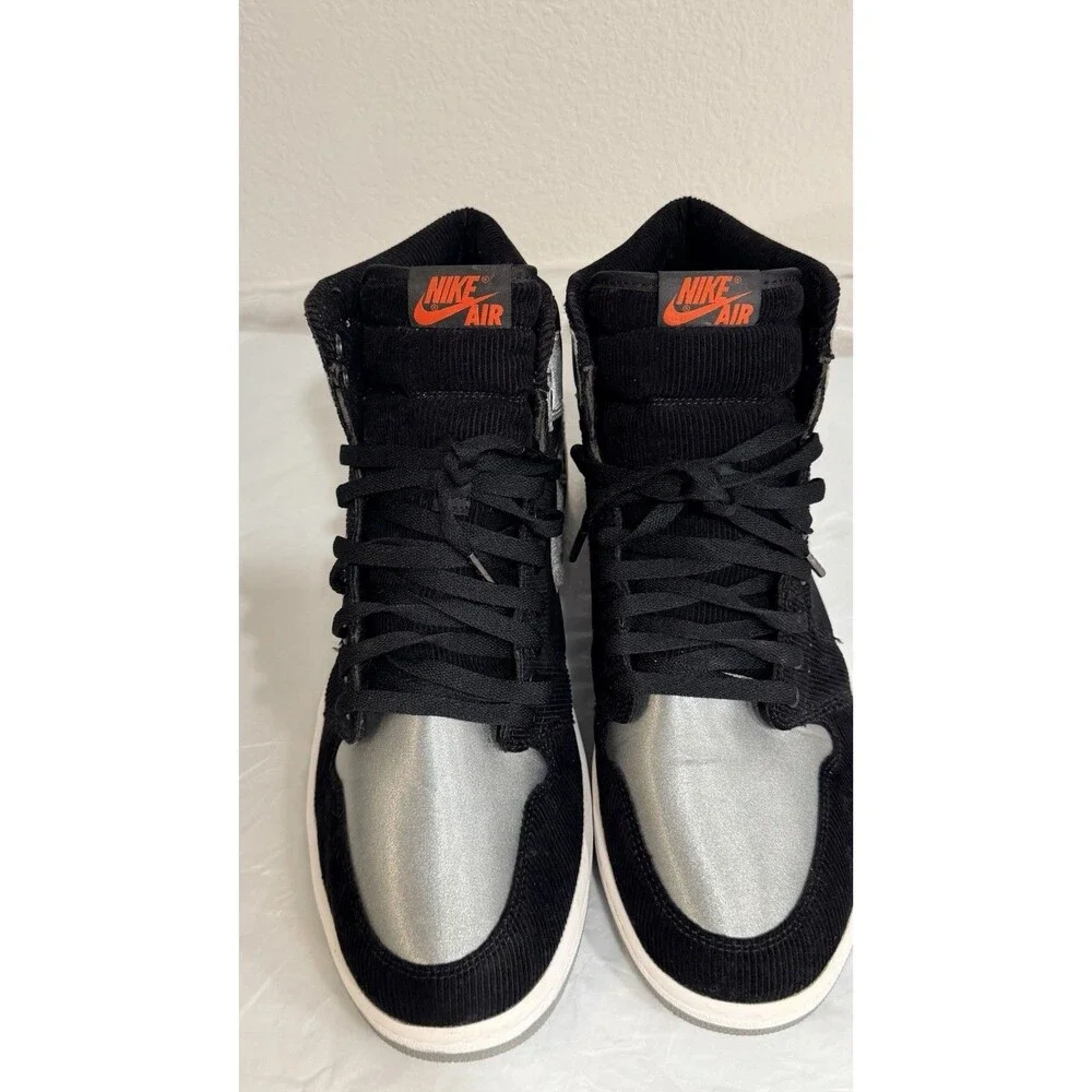 Jordan title 2017